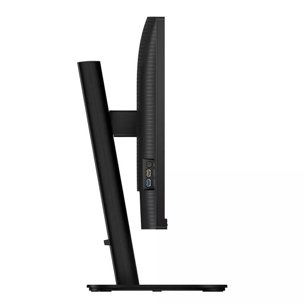 Philips 3000 series 32B2N3500/00 computer monitor 80 cm (31.5") 2560 x 1440 Pixels Quad HD LCD Zwart (32B2N3500/00)