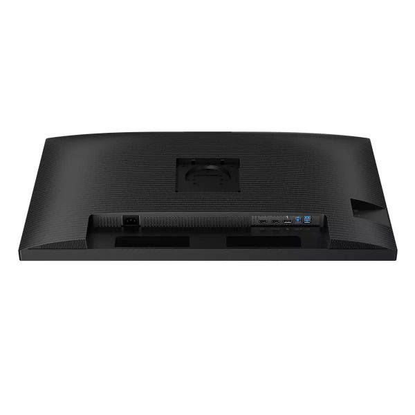 Philips 3000 series 32B2N3500/00 computer monitor 80 cm (31.5") 2560 x 1440 Pixels Quad HD LCD Zwart (32B2N3500/00)