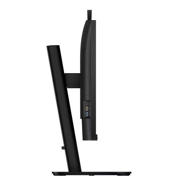 Philips 3000 series 32B2U3601H/00 computer monitor 80 cm (31.5") 2560 x 1440 Pixels Quad HD LCD Zwart (32B2U3601H/00)