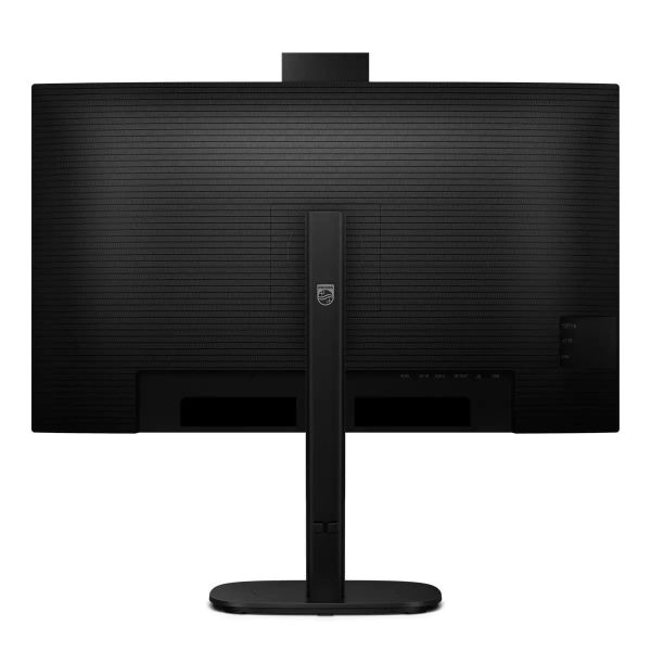Philips 3000 series 32B2U3601H/00 computer monitor 80 cm (31.5") 2560 x 1440 Pixels Quad HD LCD Zwart (32B2U3601H/00)