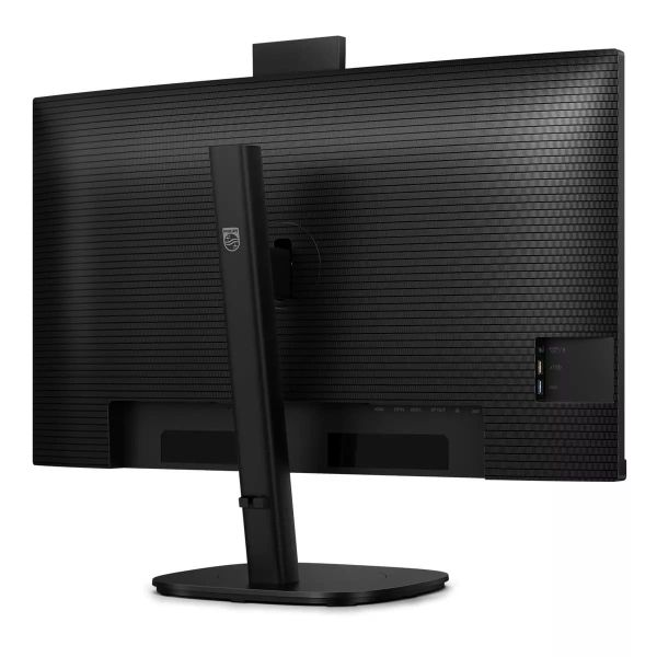 Philips 3000 series 32B2U3601H/00 computer monitor 80 cm (31.5") 2560 x 1440 Pixels Quad HD LCD Zwart (32B2U3601H/00)