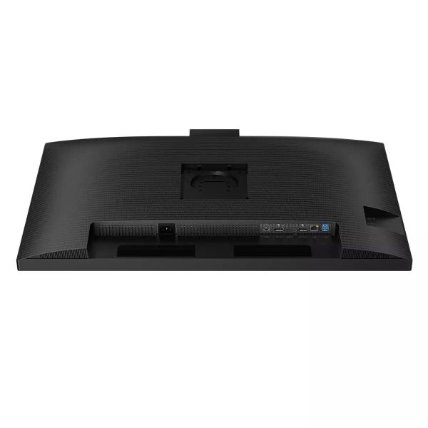 Philips 3000 series 32B2U3601H/00 computer monitor 80 cm (31.5") 2560 x 1440 Pixels Quad HD LCD Zwart (32B2U3601H/00)