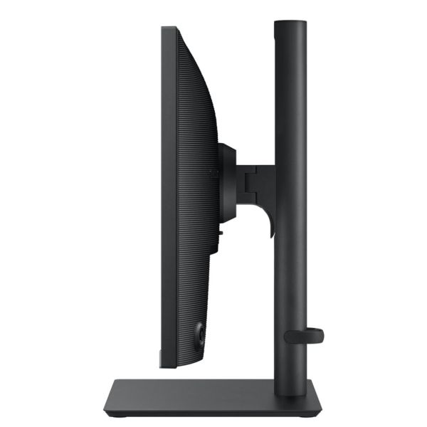 Samsung S24F434UAU computer monitor 61 cm (24") 1920 x 1080 Pixels Full HD LCD Zwart (LS24F434UAUXEN)