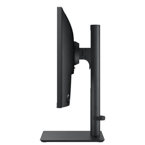 Samsung S24F434UAU computer monitor 61 cm (24") 1920 x 1080 Pixels Full HD LCD Zwart (LS24F434UAUXEN)