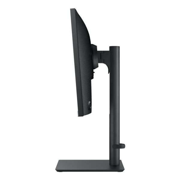 Samsung S24F434UAU computer monitor 61 cm (24") 1920 x 1080 Pixels Full HD LCD Zwart (LS24F434UAUXEN)