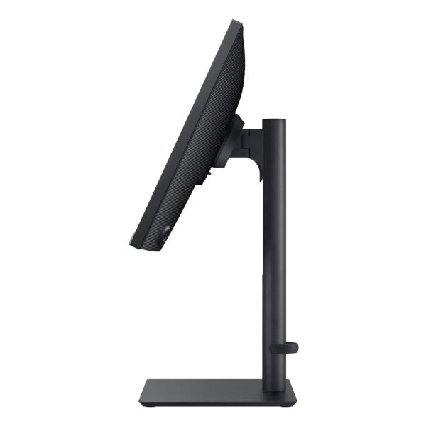 Samsung S24F434UAU computer monitor 61 cm (24") 1920 x 1080 Pixels Full HD LCD Zwart (LS24F434UAUXEN)