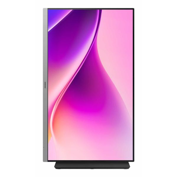 Samsung S24F434UAU computer monitor 61 cm (24") 1920 x 1080 Pixels Full HD LCD Zwart (LS24F434UAUXEN)