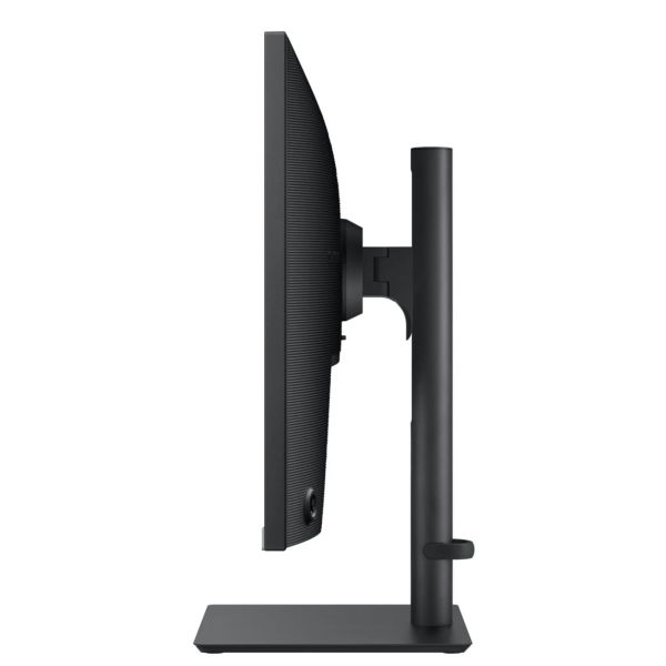 Samsung S27F434UAU computer monitor 68,6 cm (27") 1920 x 1080 Pixels Full HD LCD Zwart (LS27F434UAUXEN) Samsung S27F434UAU computer monitor 68,6 cm (27") 1920 x 1080 Pixels Full HD LCD Zwart (LS27F434UAUXEN)