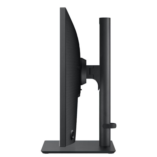 Samsung S27F434UAU computer monitor 68,6 cm (27") 1920 x 1080 Pixels Full HD LCD Zwart (LS27F434UAUXEN) Samsung S27F434UAU computer monitor 68,6 cm (27") 1920 x 1080 Pixels Full HD LCD Zwart (LS27F434UAUXEN)