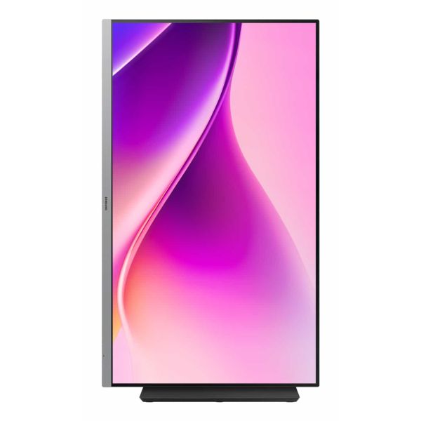 Samsung S27F434UAU computer monitor 68,6 cm (27") 1920 x 1080 Pixels Full HD LCD Zwart (LS27F434UAUXEN) Samsung S27F434UAU computer monitor 68,6 cm (27") 1920 x 1080 Pixels Full HD LCD Zwart (LS27F434UAUXEN)