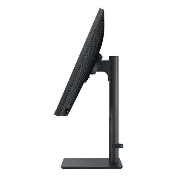 Samsung S27F434UAU computer monitor 68,6 cm (27") 1920 x 1080 Pixels Full HD LCD Zwart (LS27F434UAUXEN) Samsung S27F434UAU computer monitor 68,6 cm (27") 1920 x 1080 Pixels Full HD LCD Zwart (LS27F434UAUXEN)