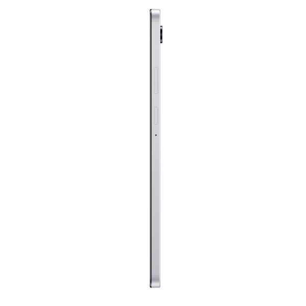 Samsung Galaxy Tab A11 64 GB 22,1 cm (8.7") 4 GB Wi-Fi 5 (802.11ac) Zilver (SM-X130NZSAEUB)