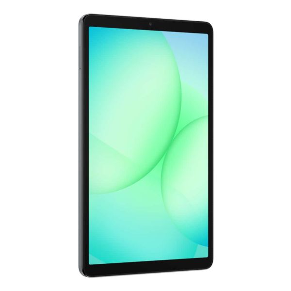 Samsung Galaxy Tab A11 4G LTE-TDD & LTE-FDD 64 GB 22,1 cm (8.7") 4 GB Wi-Fi 5 (802.11ac) Grijs (SM-X135FZAAEUB)