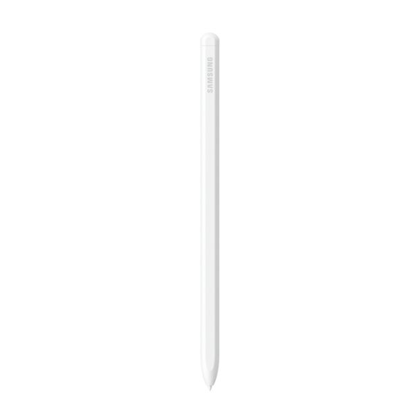 Samsung Galaxy Tab S10 Lite SM-X400 128 GB 27,7 cm (10.9") 8 GB Wi-Fi 6 (802.11ax) Grijs (SM-X400NZAREEB)