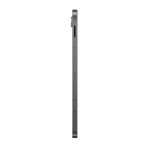 Samsung Galaxy Tab S10 Lite SM-X400 128 GB 27,7 cm (10.9") 8 GB Wi-Fi 6 (802.11ax) Grijs (SM-X400NZAREEB)