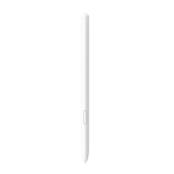 Samsung Galaxy Tab S10 Lite SM-X400 128 GB 27,7 cm (10.9") 8 GB Wi-Fi 6 (802.11ax) Grijs (SM-X400NZAREEB)