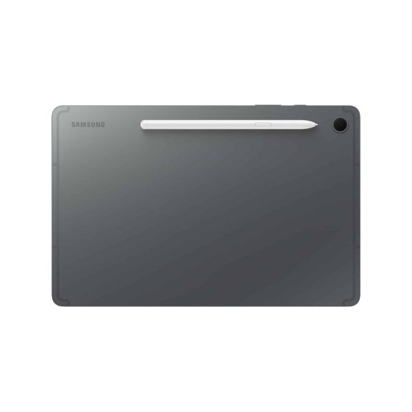 Samsung Galaxy Tab S10 Lite SM-X400 128 GB 27,7 cm (10.9") 8 GB Wi-Fi 6 (802.11ax) Grijs (SM-X400NZAREEB)