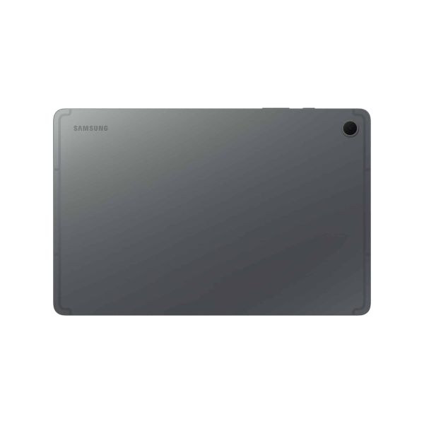 Samsung Galaxy Tab S10 Lite SM-X400 128 GB 27,7 cm (10.9") 8 GB Wi-Fi 6 (802.11ax) Grijs (SM-X400NZAREEB)