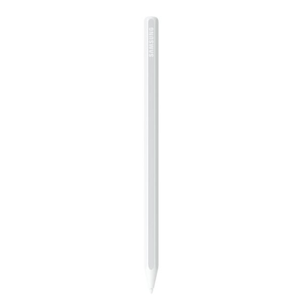 Samsung Galaxy Tab S11 5G LTE-TDD & LTE-FDD 128 GB 27,9 cm (11") 12 GB Wi-Fi 6E (802.11ax) Zilver (SM-X736BZSREUE)