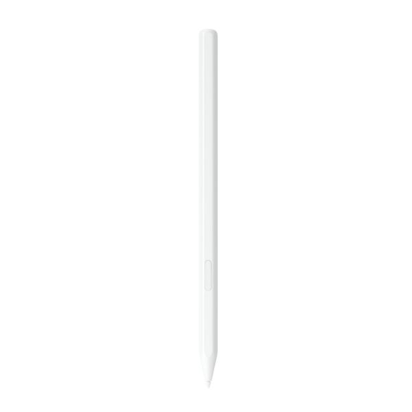 Samsung Galaxy Tab S11 5G LTE-TDD & LTE-FDD 128 GB 27,9 cm (11") 12 GB Wi-Fi 6E (802.11ax) Zilver (SM-X736BZSREUE) Samsung Galaxy Tab S11 5G LTE-TDD & LTE-FDD 128 GB 27,9 cm (11") 12 GB Wi-Fi 6E (802.11ax) Zilver (SM-X736BZSREUE)