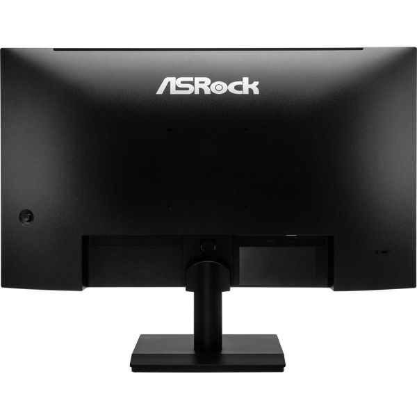 ASRock CL25FFB 25 inch Gaming Monitor 144Hz FHD (90LXA0V0-A0E0A0N)