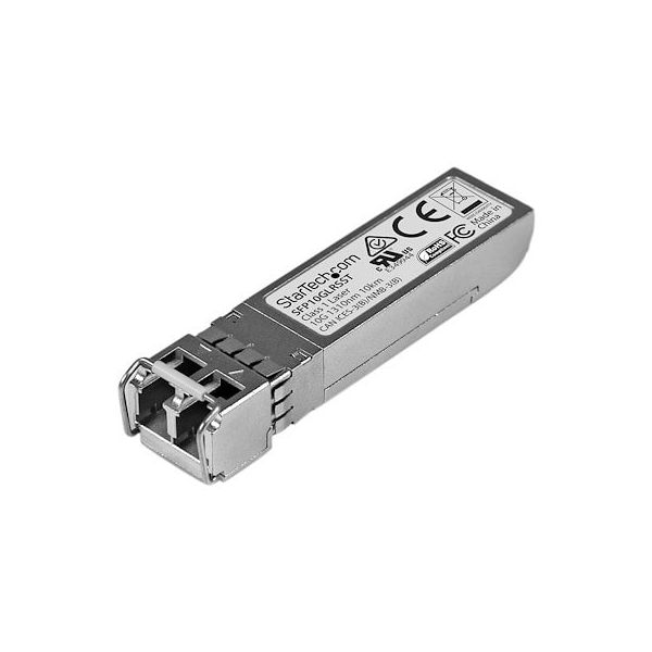 Cisco 10GBASE-LR SFP MODULE (SFP-10G-LR-RFB)