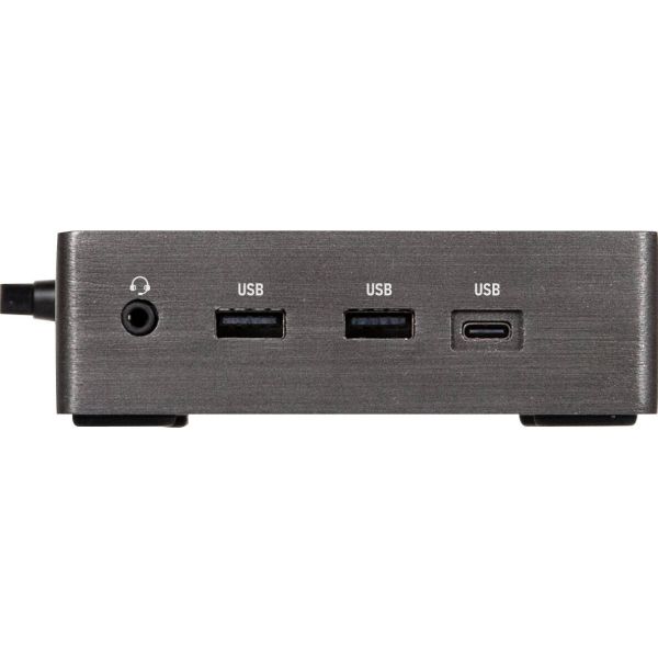 GIGABYTE BRIX Core Ultra 7 255H 2xDDR5 SO-DIMM 2HDMI 2USBC 0,46L maat pc (GB-BRU7-255H) GIGABYTE BRIX Core Ultra 7 255H 2xDDR5 SO-DIMM 2HDMI 2USBC 0,46L maat pc (GB-BRU7-255H)