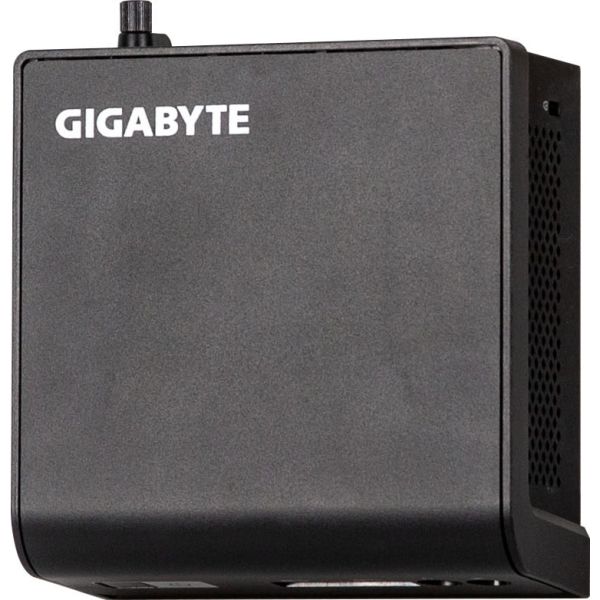 GIGABYTE Barb GBT BRIX GB-BTIP-N150 Intel N150 - 1x2,5\" - 1xM.2 (GB-BTIP-N150)