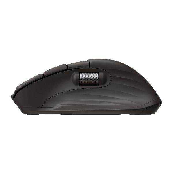 HP Ultra-Fast-Scroll Wireless Mouse 785M (B8YX4AA#ABB)