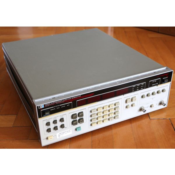 HPE 5130 24G PoE+ 4SFP+ 1slot Reman Swch (JH325AR)