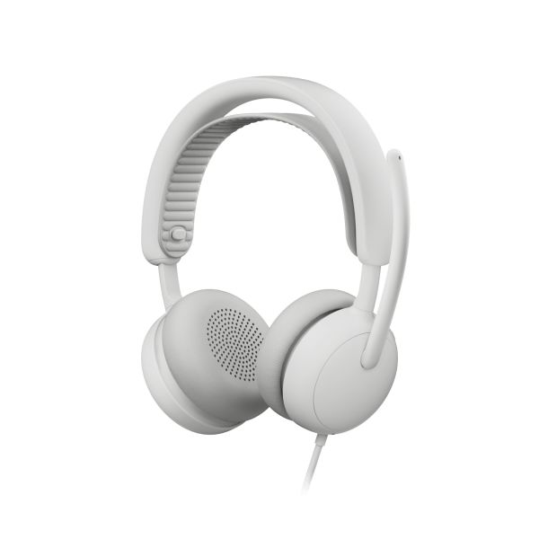 Logitech Zone Wired 2 for Business (981-001617)