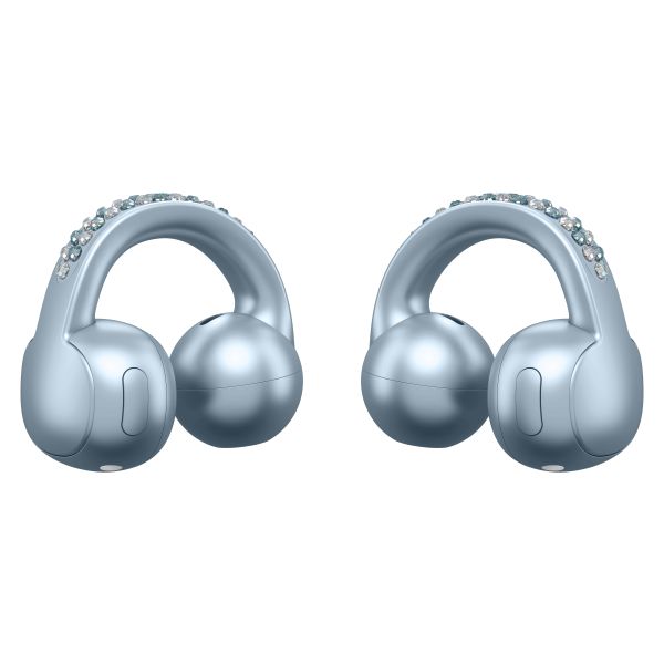 Motorola razr 60 + moto buds loop 17,5 cm (6.9") Dual SIM Android 15 5G USB Type-C 8 GB 256 GB 4500 mAh Blauw (PB860055SE) Motorola razr 60 + moto buds loop 17,5 cm (6.9") Dual SIM Android 15 5G USB Type-C 8 GB 256 GB 4500 mAh Blauw (PB860055SE)