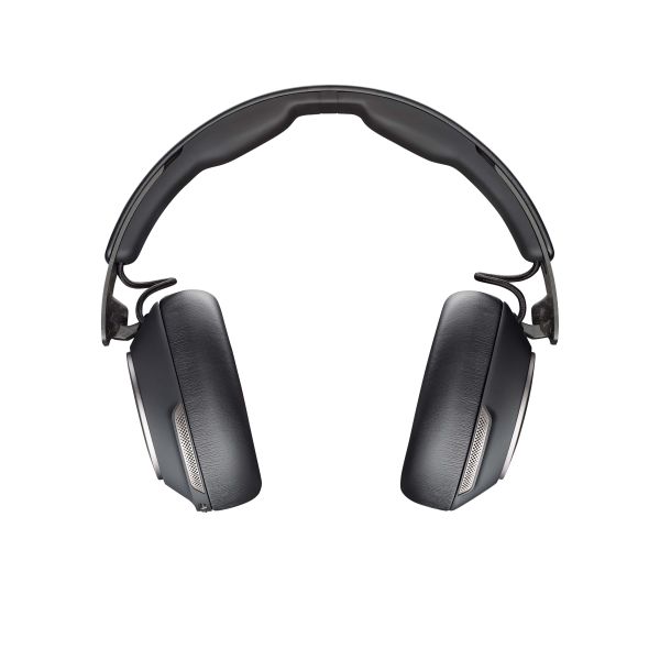 Poly Voyager Surround 80 UC Microsoft Teams Certified USB-C Headset + USB-C/A-adapter (220117-01)