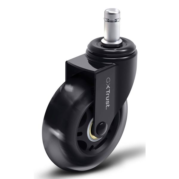 Trust 25804 onderdeel & accessoire voor gamingstoelen (25804)  Trust 25804 onderdeel & accessoire voor gamingstoelen (25804)