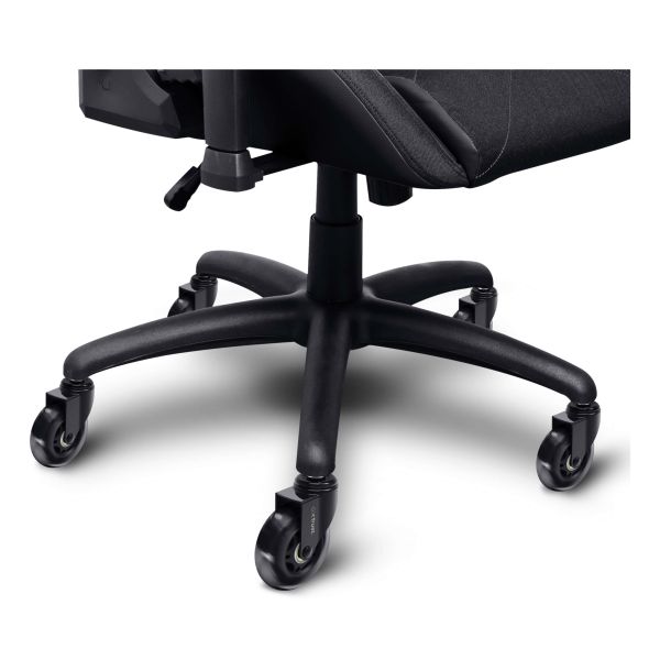 Trust 25804 onderdeel & accessoire voor gamingstoelen (25804)  Trust 25804 onderdeel & accessoire voor gamingstoelen (25804)