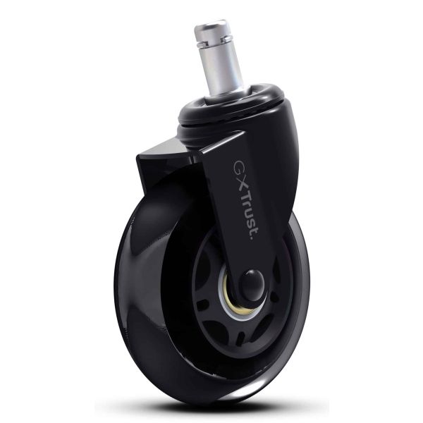 Trust 25804 onderdeel & accessoire voor gamingstoelen (25804) Trust 25804 onderdeel & accessoire voor gamingstoelen (25804)