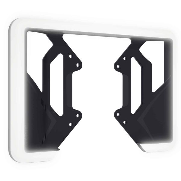 Trust 25980 accessoire voor monitoren Licht (25980)  Trust 25980 accessoire voor monitoren Licht (25980)