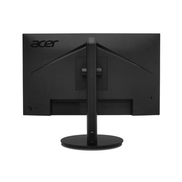 Acer CB2 CB272 P6 computer monitor 68,6 cm (27") 1920 x 1080 Pixels Full HD LCD Zwart (UM.HB2EE.603)