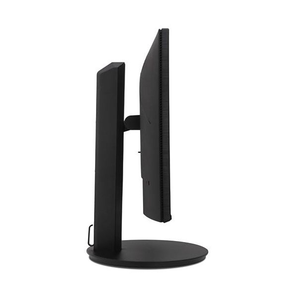 Acer CB2 CB272 P6 computer monitor 68,6 cm (27") 1920 x 1080 Pixels Full HD LCD Zwart (UM.HB2EE.603)