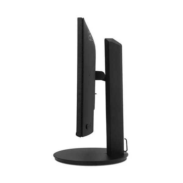 Acer CB2 CB272 P6 computer monitor 68,6 cm (27") 1920 x 1080 Pixels Full HD LCD Zwart (UM.HB2EE.603) Acer CB2 CB272 P6 computer monitor 68,6 cm (27") 1920 x 1080 Pixels Full HD LCD Zwart (UM.HB2EE.603)