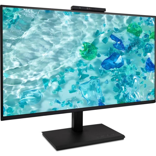 Acer Vero B7 (B327QKB1bemiprcuzxv) 31,5 UHD Monitor (UM.JB7EE.102)