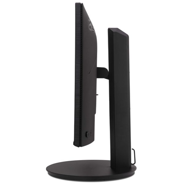 Acer CB2 CB242YP6bipr computer monitor 60,5 cm (23.8") 1920 x 1080 Pixels Full HD LCD Zwart (UM.QB2EE.602)