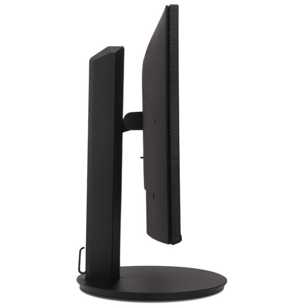 Acer CB2 CB242YP6bipr computer monitor 60,5 cm (23.8") 1920 x 1080 Pixels Full HD LCD Zwart (UM.QB2EE.602)