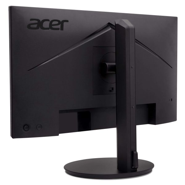 Acer CB2 CB242YP6bipr computer monitor 60,5 cm (23.8") 1920 x 1080 Pixels Full HD LCD Zwart (UM.QB2EE.602)