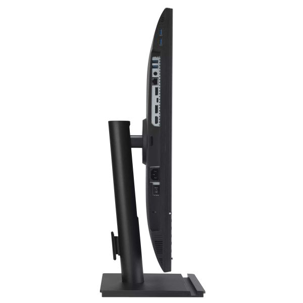 ASUS BE249CGN computer monitor 60,5 cm (23.8") 1920 x 1080 Pixels Full HD LCD Zwart (90LM01V0-B02171) ASUS BE249CGN computer monitor 60,5 cm (23.8") 1920 x 1080 Pixels Full HD LCD Zwart (90LM01V0-B02171)