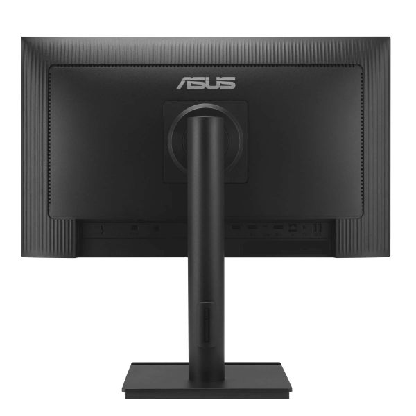 ASUS BE249CGN computer monitor 60,5 cm (23.8") 1920 x 1080 Pixels Full HD LCD Zwart (90LM01V0-B02171) ASUS BE249CGN computer monitor 60,5 cm (23.8") 1920 x 1080 Pixels Full HD LCD Zwart (90LM01V0-B02171)