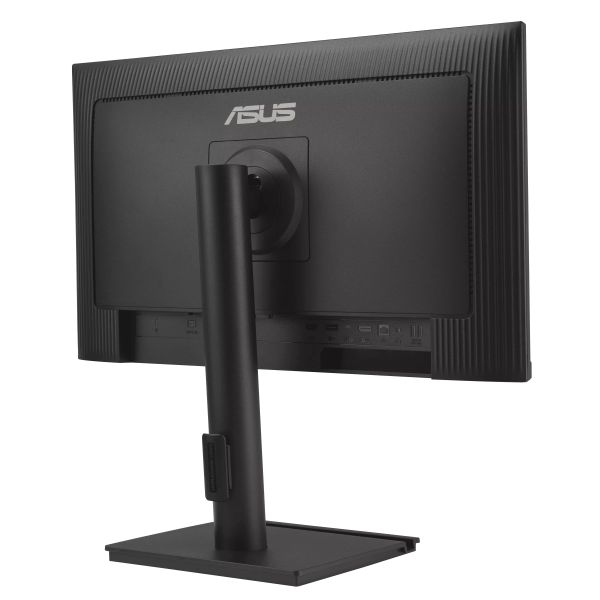 ASUS BE249CGN computer monitor 60,5 cm (23.8") 1920 x 1080 Pixels Full HD LCD Zwart (90LM01V0-B02171)