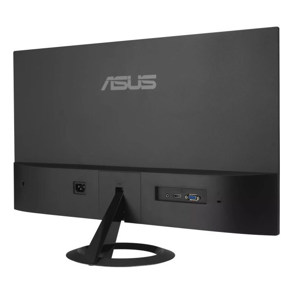 ASUS VZ249HG computer monitor 60,5 cm (23.8") 1920 x 1080 Pixels Full HD LCD Zwart (90LM0BV1-B01A71)
