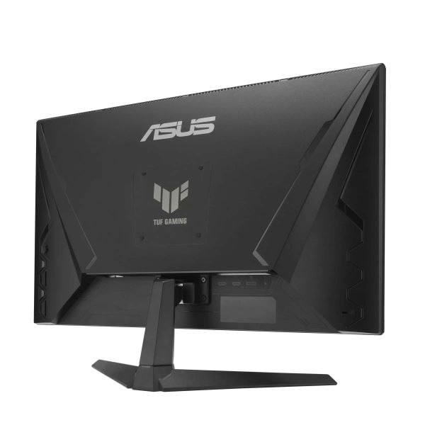 ASUS TUF Gaming VG259Q3A computer monitor 62,2 cm (24.5") 1920 x 1080 Pixels Full HD LED Zwart (VG259Q3A) ASUS TUF Gaming VG259Q3A computer monitor 62,2 cm (24.5") 1920 x 1080 Pixels Full HD LED Zwart (VG259Q3A)