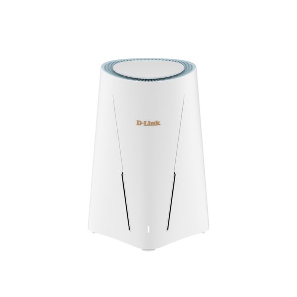 D-Link DBR-560/B draadloze router Gigabit Ethernet Dual-band (2.4 GHz / 5 GHz) Wit (DBR-560) D-Link DBR-560/B draadloze router Gigabit Ethernet Dual-band (2.4 GHz / 5 GHz) Wit (DBR-560)